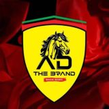 AD THE BRAND ™🧿