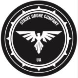 Strike Drone Company