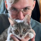 касячеры готовятся к ЕГЭ по Информатике