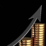 Заработок онлайн. Пассивный доход. Инвестиции