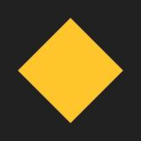 SuperEx Brasil DAO 🇧🇷