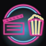 Твой Кинотеатр 🎬