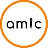 Amic.ru | Новости Барнаула и Алтайского края | Амик.ру | Амител