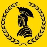 Praetorian Cohort ⚔️ | Античная военная история