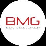 Bilim Media Group