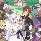 Тёмная луна: Кровавый алтарь