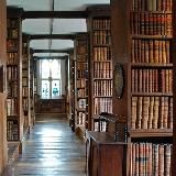 АудиоКнигиАрхив