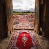- ستوريات قرانية وأدعية .