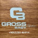 Gross Baby