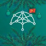 Umbrella Network Việt Nam 🇻🇳