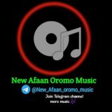 🎵New Afaan Oromo Music🎵