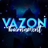 𝗠𝗢𝗕𝗔𝗭𝗜𝗟𝗟𝗔 ᴛᴇᴀᴍ