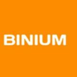 Binium.ru Чат