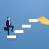 Карьерный трек для аналитиков