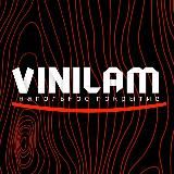 VINILAM OFFICIAL