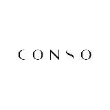 CONSO