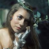 Olga Venikova