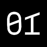 Цифровая кафедра МГТУ им. Н.Э.Баумана