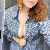 Spice Hips