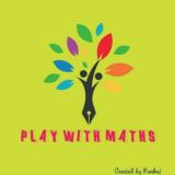 🎯Play With Math🎯