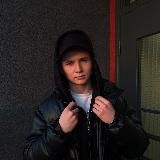 Денис Милюков | MILYUKOV