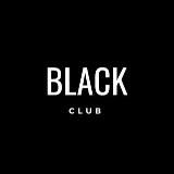 Black Club