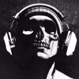Музыка Ремиксы треки 🎧