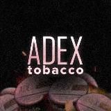 ADEX tobacco