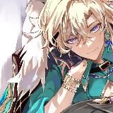 🐚жᥱⲙчужныᥔ ʙᥱᴛᥱρ 💨