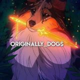 original..doggy(комментарии)