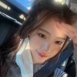 🇯🇵東京・大阪高級出張サイト🇯🇵公式：tg525.com