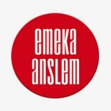 Emeka Anslem