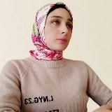 Заработок на удалёнке