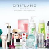 ORIFLAME.UZ