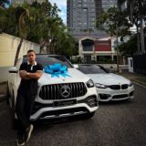 El despertar de la Matrix 2026 trader stephen