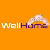 WellHome.uz