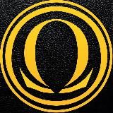 Omega Click Official