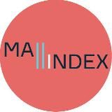 Mall Index от Focus