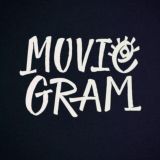 Moviegram обговорення