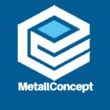 MetallConcept.ru