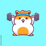 Худею за 365 дней