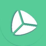 Grechcoin on Everscale