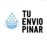 Tu Envio Pinar Grupo