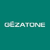 GEZATONE - Созвездие Красоты