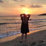 Автор Виктория Дениз 📚Books and art