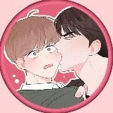 💗Пересечь линию | Перевод 💗