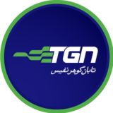 تابان گوهر | قیمت طلا ، قیمت سکه
