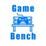 Game Bench