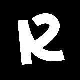 ROLAL_WOMEN Оптовая рассылка