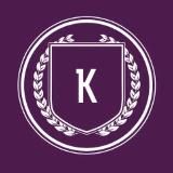 Карандашная фабрика